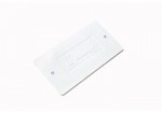 Nắp dậy hộp chữ nhật FB71L