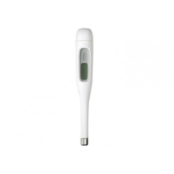 Nhiệt kế điện tử Omron MC-272L