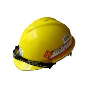 Nón bảo hộ Z50