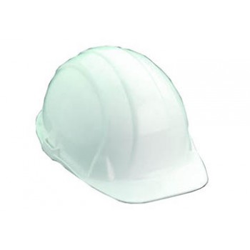 Nón nhựa 3M