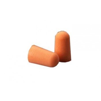 Nút tai bọt xốp không dây 3M-1100
