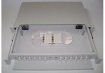 ODF 24 FO Gắn Rack 19