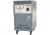 Ổn áp Servo Motor 1 pha công suất 20KVA, 140V-240V