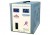 Ổn áp Servo Motor 1 pha công suất 6KVA, 60V-240V