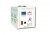 Ổn áp Servo Motor 1 pha công suất 750VA, 40V-240V