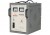 Ổn áp Servo Motor 1 pha công suất 8KVA, 140V-240V
