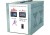 Ổn áp Supper Range công suất 1.5KVA, 80V-260V
