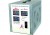 Ổn áp Supper Range công suất 3KVA, 80V-260V