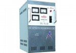 Ổn áp Supper Range công suất 8KVA, 130V-270V