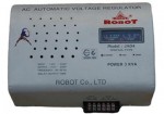 Ổn áp treo tường 1 pha công suất 3KVA, 90V-240V