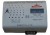 Ổn áp treo tường 1 pha công suất 3KVA, 90V-240V