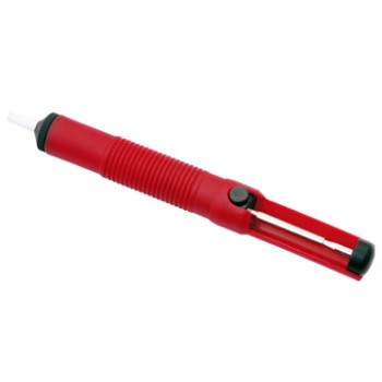 Ống hút chì hàn Endura E9671
