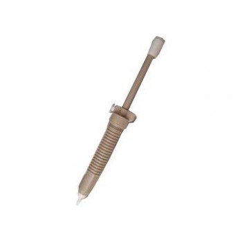 Ống hút chì hàn GS-100
