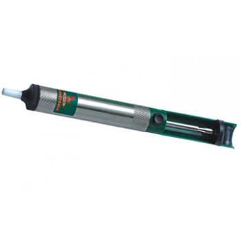 Ống hút chì hàn W0617
