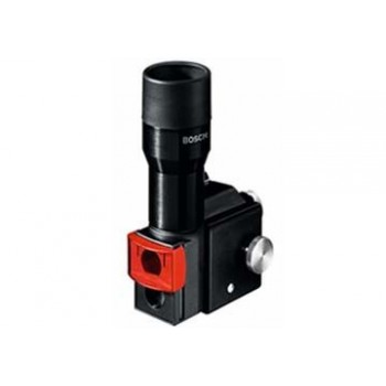 Ống ngắm BOSCH ZO 4