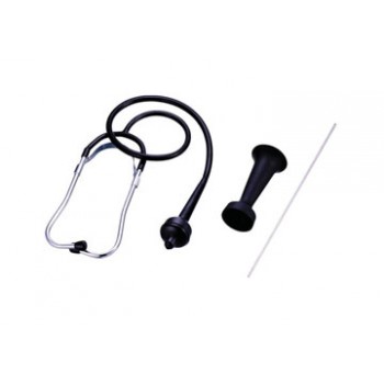 Ống nghe chuẩn đoán động cơ JTC-1007