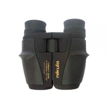 Ống nhòm Binoculars 01