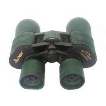 Ống nhòm Binoculars 03