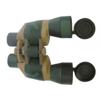 Ống nhòm Binoculars 08