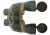 Ống nhòm Binoculars 08