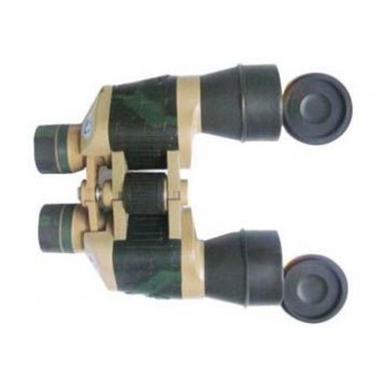 Ống nhòm Breaker