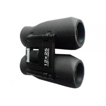 Ống nhòm Bushnell 12x25