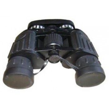 Ống nhòm Bushnell 8x40