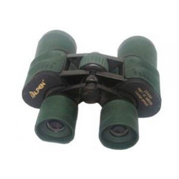 Ống nhòm quân sự Alpen