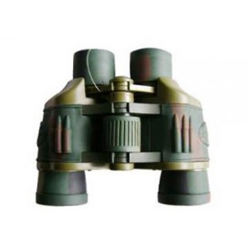 Ống nhòm quân sự Madeinr.s