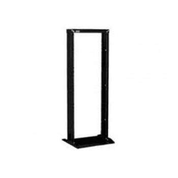 Open Rack 27U