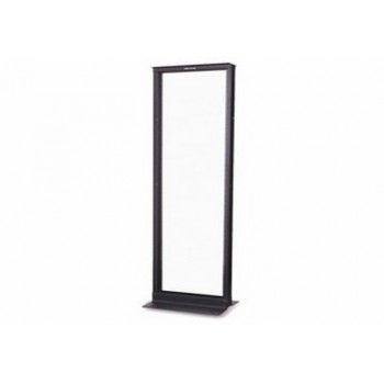 Open Rack 42U
