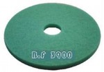 Pad Chà rửa BF 3900
