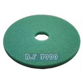 Pad Chà rửa BF 3900