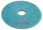Pad Chà rửa BF 5300