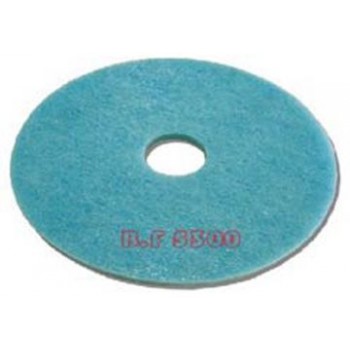 Pad Chà rửa BF 5300