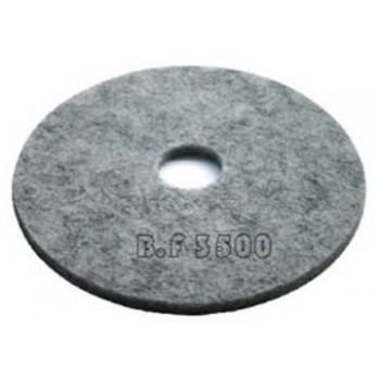 Pad Đánh bóng BF 3500