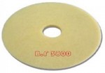 Pad Đánh bóng BF 3800