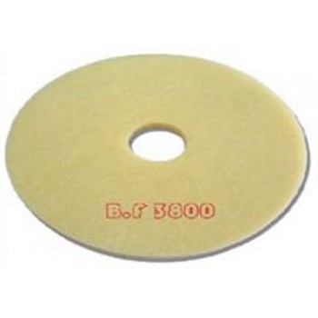 Pad Đánh bóng BF 3800
