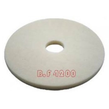 Pad Làm sạch BF 4200