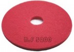 Pad Lau chùi BF 5200