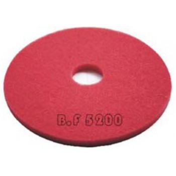 Pad Lau chùi BF 5200
