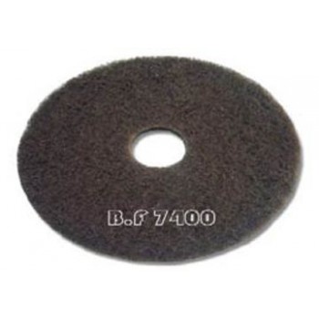 Pad tẩy sạch BF 7400