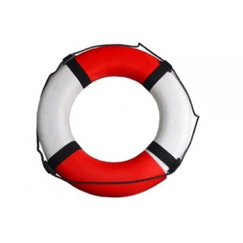 Phao cứu sinh tròn AB-911