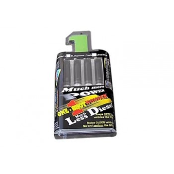 Phụ gia tiết kiệm dầu DO-40