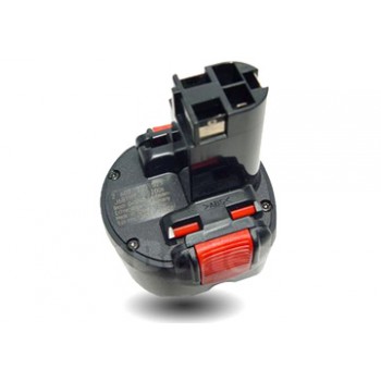 Pin 14.4V/1.5Ah Bosch 2607335711