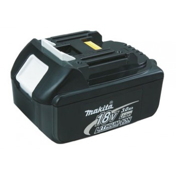 Pin 18V/1.5Ah Makita BL1815