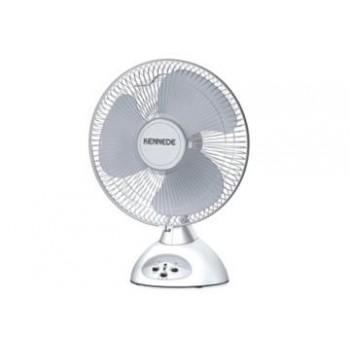 Quạt sạc điện Kennede KN-2390