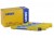 Que hàn GEMINI G-308 đường kính 2.0mm