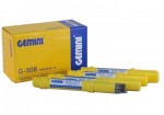 Que hàn GEMINI G-308 đường kính 3.2mm