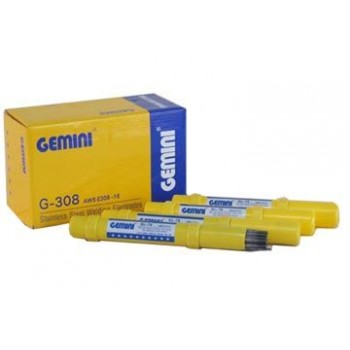 Que hàn GEMINI G-308 đường kính 3.2mm